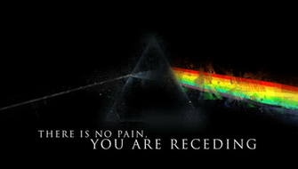 Pink Floyd Background