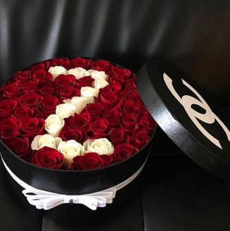 My Love Fancy Letters iPhone Wallpaper Girly Cute
