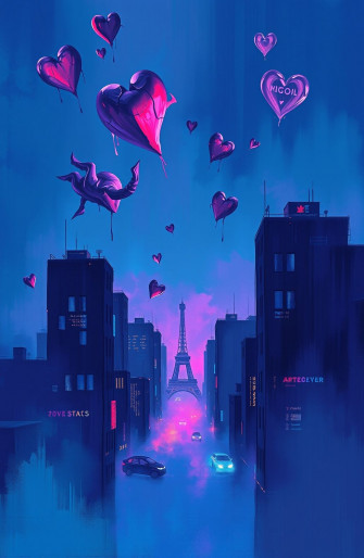 Juice Wrld All Girls Are The Same Wallpaper