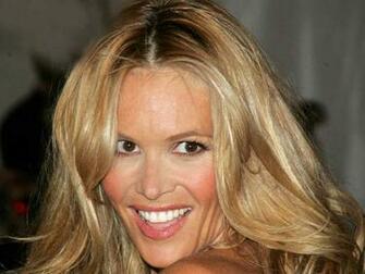 Elle Macpherson Wallpaper X Net