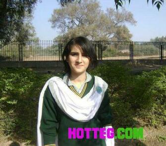 Pakistani Girls Wallpaper