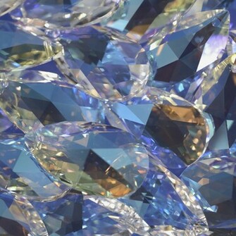 Diamond Background iPad Background Best Wallpaper