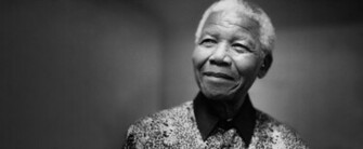 Vitro Nasu Archive Nelson Mandela Reads The Child Is