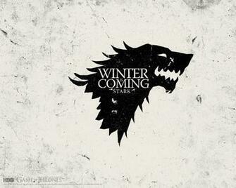 Game Of Thrones Wallpaper