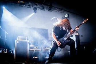 Heavy Hard Rock Concert Concerts Guitar Guitars S Wallpaper Background