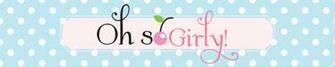 Go Back Gallery For Girly Banner Background