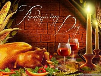 Best Thanksgiving Day HD Live Photo Image Festival Chaska