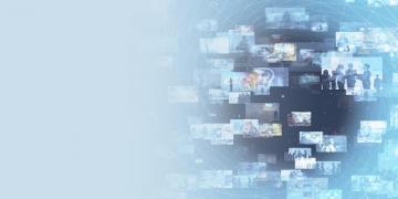 Intellectual Property Fujitsu Global