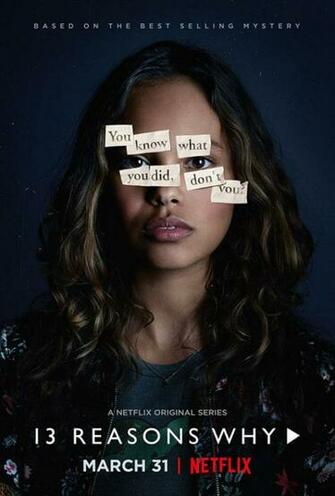 Jessica Davis Reasons Why Powered By Wikia