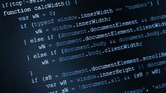 Stop With Your Coding Delusions General News Mashable Brunchnews