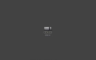 Nintendo Retro Entertainment System Nes Wallpaper