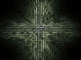 Cool Techy Circuit Borad Type Thingy Fun To Look At In Hi Res