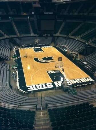 Michigan State Basketball Wallpaper Weddingdressin