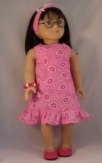 Related Pictures American Girl Dolls Mobile Wallpaper