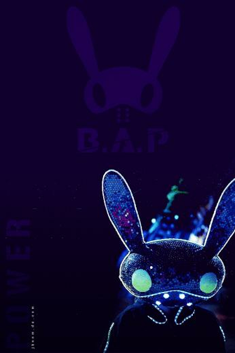 Deviantart More Like Exo Ot12 Edit By Nounou01