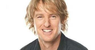 Owen Wilson Sf Wallpaper