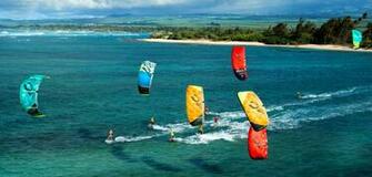 Cabrinha Kites Wallpaper The Collection Out