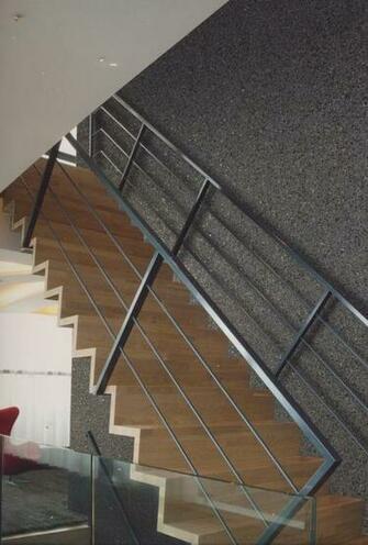 Mica Gravel Wallpaper Designer Brands The Best Place