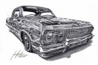 Chevrolet Jpg