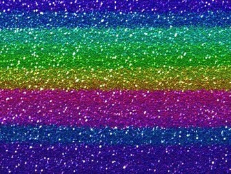130333d1358922744 Glitter Wallpaper Image