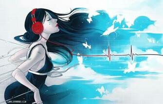 Browse Deviantart Customization Wallpaper D32b1hm