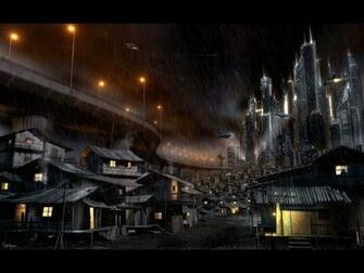 Image Was Ranked By Bing For Keyword 3d Animation Wallpaper