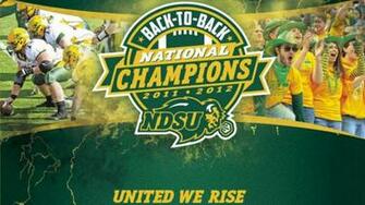 Ndsu Football Wallpaper Georgia Lost To Clemson