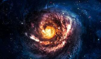 Space Wallpaper Nebula