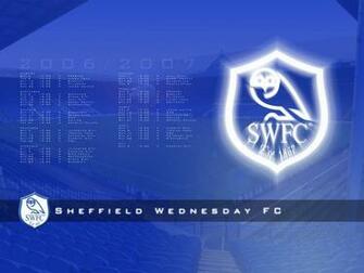 Gallery For Sheffield United Fc Wallpaper