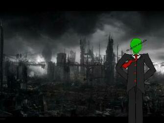 Anonymous Wallpaper By Alex33338