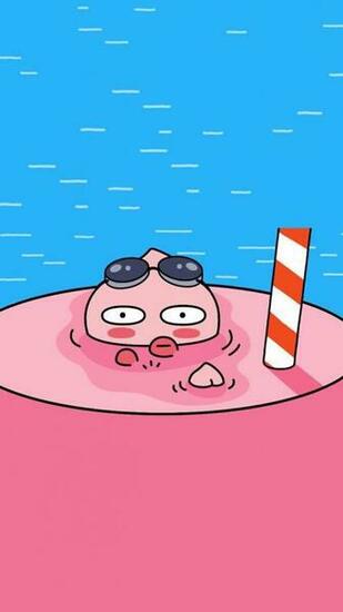 Best Image About Kakao Friends iPhone