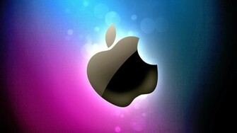 HD Wallpaper 1080p Apple