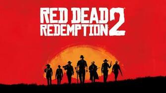 Why You Shouldn T Play Red Dead Redemption Online Until