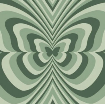 On Wallpaper