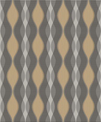 Decades Wallpaper