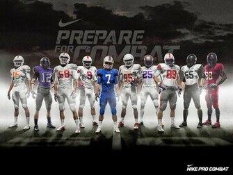 College Football Wallpaper Beautiful Desktop