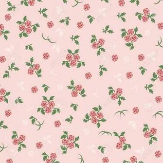 Other Collections Of Vintage Pink Roses Wallpaper