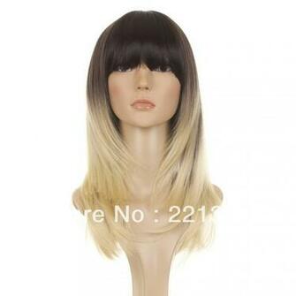 Chinese Bang Wigs Hot Girls Wallpaper