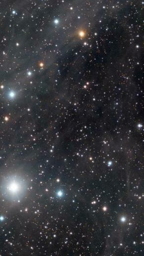 Best Space Retina HD Wallpaper For iPhone Mobilecrazies