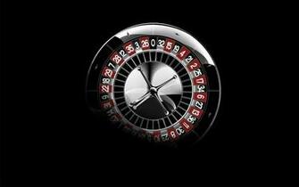 Casino Computer Wallpaper Desktop Background Id