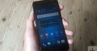 Best Wallpaper Apps For Your iPhone Or Android Smartphone