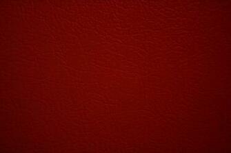 Wallpaper Faux Leather