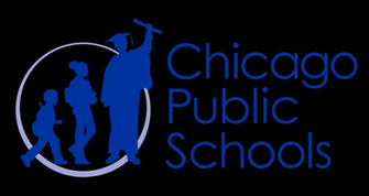 Cps Branding Visual