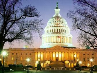 Washington D C Oficialmente Denominado Distrito De Columbia