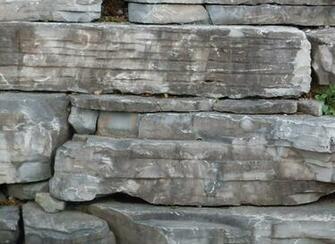 Kane Picz Fieldstone Wallpaper