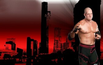 Kane Wwe HD Desktop Wallpaper Dazzling