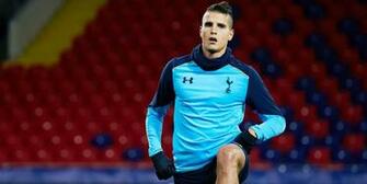Inter Milan Hidupkan Kembali Minat Atas Lamela Bola Net