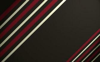 Here The Wall If You Want It Hq Wide