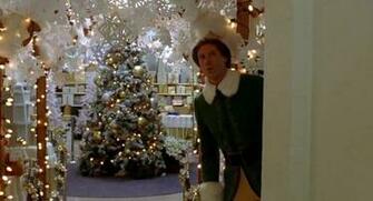 Elf Movie Christmas Specials Wiki