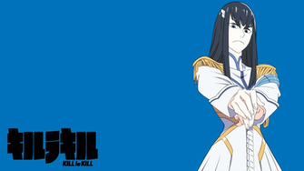 Kill La Computer Wallpaper Desktop Background Id